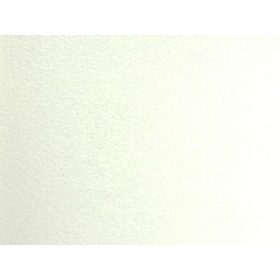 12 QZ 2090*32 élzáró bianco