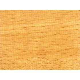 44 CE 2090*32 élzáró faggió