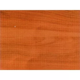 715 V 2090*32 élzáró cseresznye