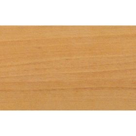 Berkenye d225bs 22mm ragasztós 