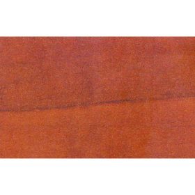 Calvados sötét h1951st1 22mm ragasztós 