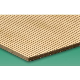 10mm hajlítható mdf 2800*1030 