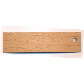 Bükk savaria 7088 22/0,4 ÉLLÉC A818 PS17, 462 FS24