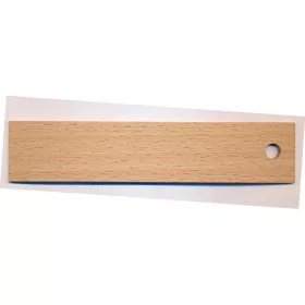 Bükk pannon 4759 33/2 ÉLLÉC A802