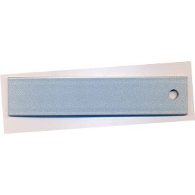 Alu finom prégelt 6240 28/2 ÉLLÉC 1300 FH