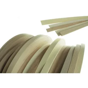 Juhar amerikai faléc 34/2.1 