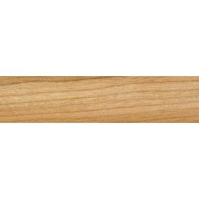 Cseresznye élfurnér 22mm rag.nélküli 