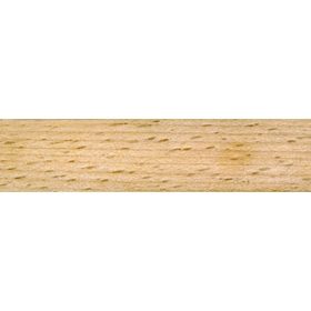 Bükk gőzölt élfurnér 22mm ragasztós 