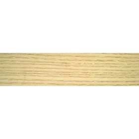 Kőris élfurnér 22mm rag.nélküli 