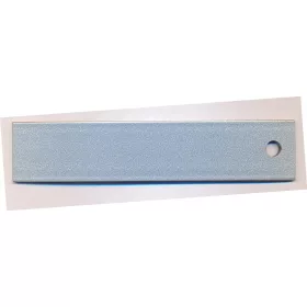 Alu finom prégelt 6240 33/2 ÉLLÉC 1300 FH