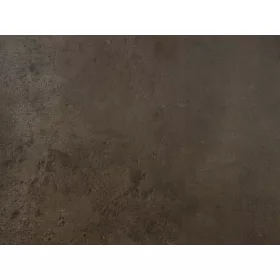 F275 ST9 4100*600*38mm munkalap Dark Concrete