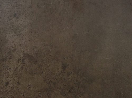 F275 ST9 4100*600*38mm munkalap Dark Concrete