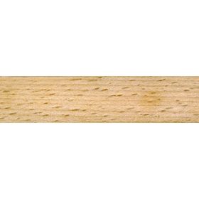 Bükk gőzölt faléc 24/2 