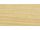 Juhar európai 463 22mm ragasztós élfólia