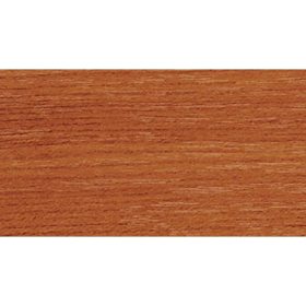 Cseresznye g 344pr 22mm ragasztós élfólia