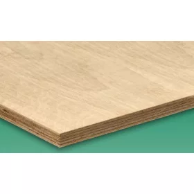   10mm bükk bb 2/3 2000*1250 rétegeltlemez minden réteg bükk beltéri