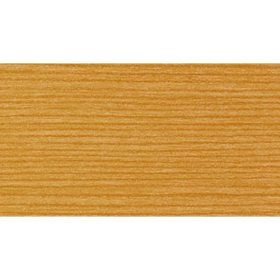 Fenyő csomós K9320 410me3 ragasztós d793