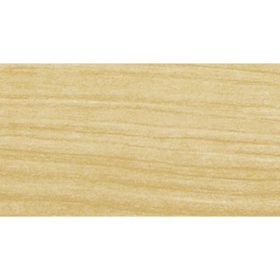 Juhar 375 22mm ragasztós élfólia