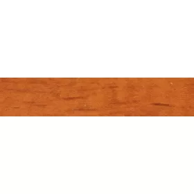   Cseresznye konyak 6102 22/0,4 ÉLLÉC M850SC 468 FS15 649 FS50