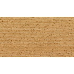 Bükk hegyi d451bs 22mm rag.nélküli élfólia