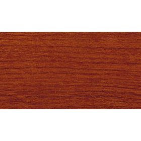 Cseresznye pác.403me4 22mm ragasztós élfólia