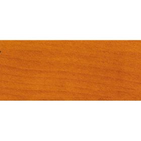 Éger francia 444ms4 22mm ragasztós élfólia