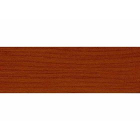 Körte svájci söt. h1530 22mm rag.nélküli élfólia