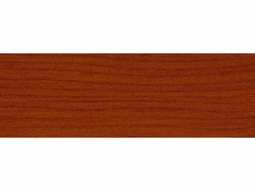 Körte svájci söt. h1530 22mm rag.nélküli élfólia