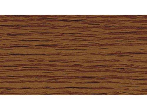 Tölgy pácolt K708 441me4 22mm ragasztós d708pr