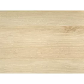 H1277 ST9 4100*600*38mm munkalap Világos Lakeland Akác