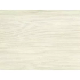 H1424 ST22 4100*600*38mm munkalap Woodline Cream