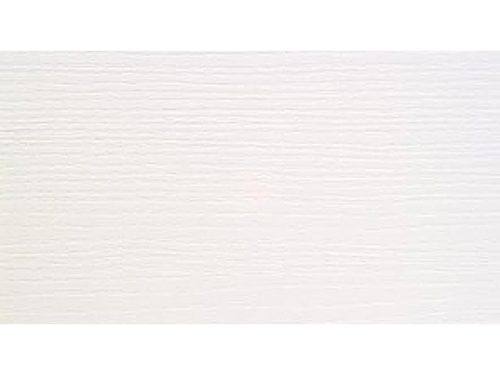 Fehér erezett k103 fs31mm ragasztós 21mm élfólia papírvázas