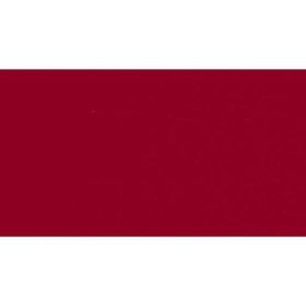 Piros gyöngy u148pe 22mm ragasztós élfólia