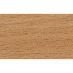 Bükk savaria 401me4 22mm rag.nélküli élfólia