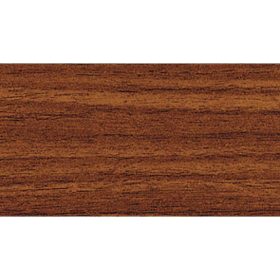 Dió color 476ms4 22mm rag.nélküli élfólia