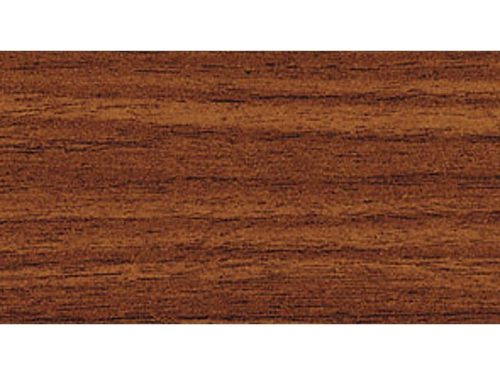 Dió color 476ms4 22mm rag.nélküli élfólia