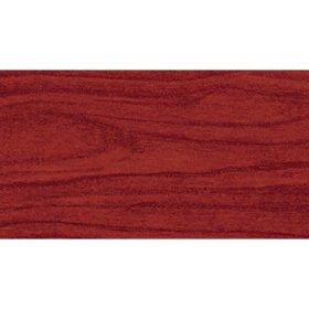 Redwood d775ng 22mm ragasztós élfólia