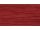 Redwood d775ng 22mm ragasztós élfólia