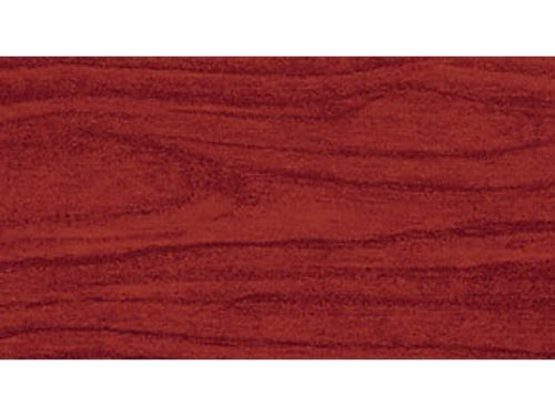 Redwood d775ng 22mm ragasztós élfólia