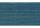 Éger mélykék 817bs 22mm rag.nélküli élfólia