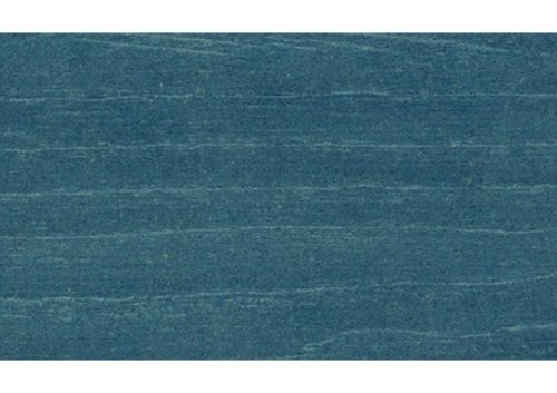 Éger mélykék 817bs 22mm rag.nélküli élfólia