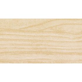 Vadkörte vil. d1353bs 22mm ragasztós élfólia