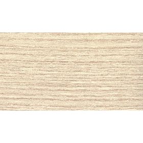 Kőris meszes d339pr 22mm rag.nélküli élfólia