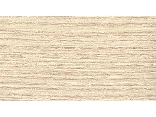 Kőris meszes d339pr 22mm ragasztós élfólia