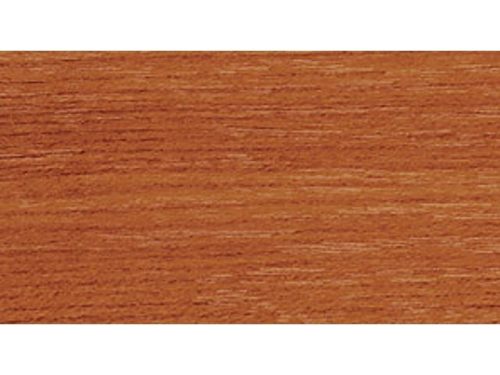 Cseresznye g 344pr 32mm rag.nélk élfólia
