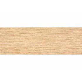 Tölgy cremonai h1348st8 22mm rag.nélküli élfólia