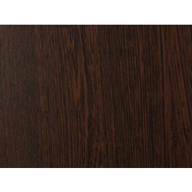 Wenge h1555st15 32mm ragasztós élfólia