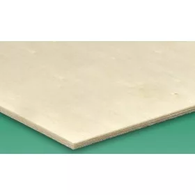 5mm nyár b/bb 2520*1720/1850/1870 rétegeltlemez