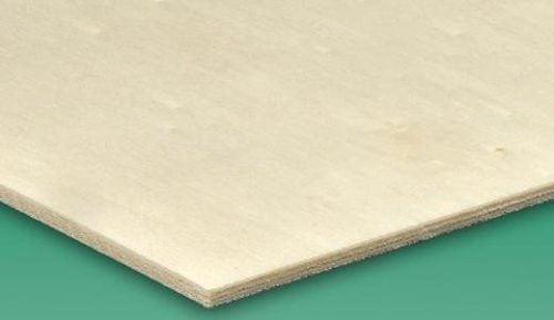 5mm nyár b/bb 2520*1720/1850 rétegeltlemez