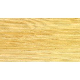 Fenyő világos 419me4 22mm rag.nélk élfólia